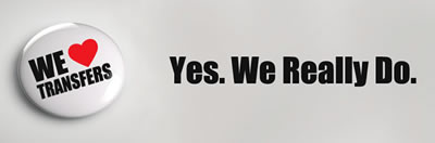 AZ Pawn – Yes. We Really Do Transfers.